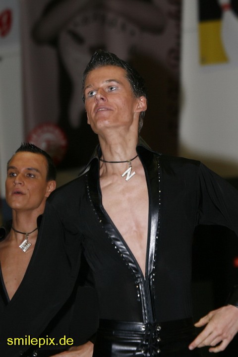 Buchholz 28.2.09 (304).JPG